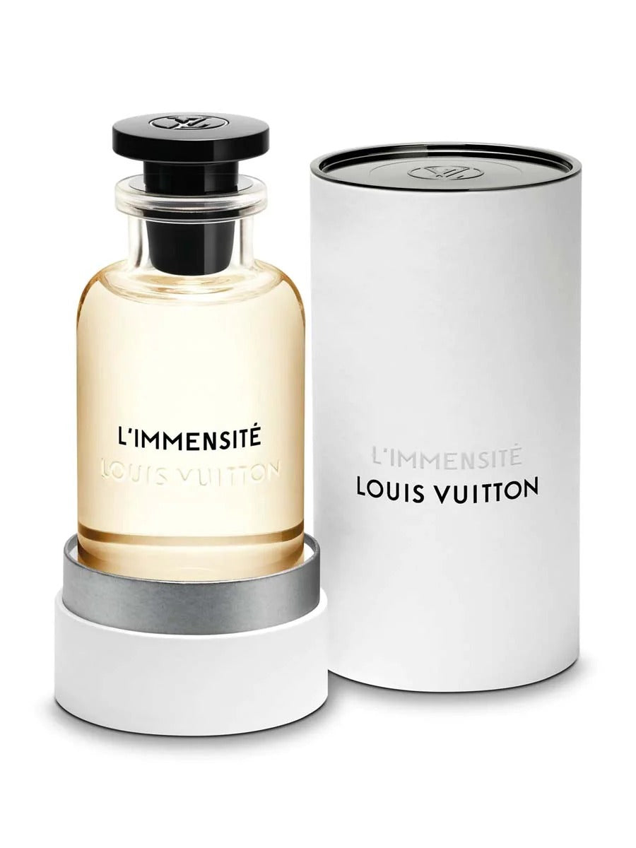 LV LImmensite EDP 100ml