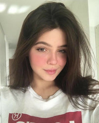 Emma Wilson
