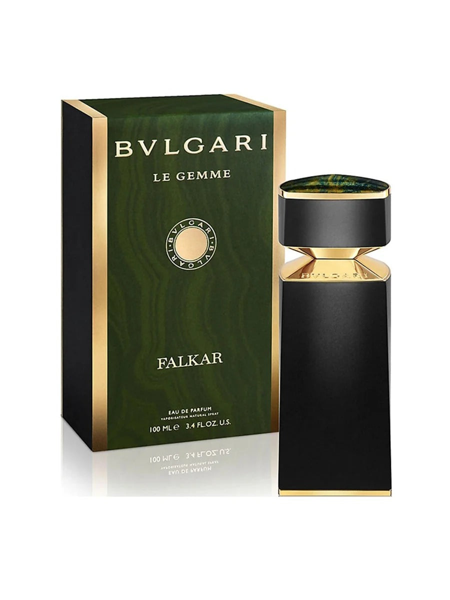 BLG Le Gemme Falkar EDP 100ml