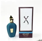 Xerjoff Erba Pura Eau de Parfum 3.4 oz / 100 ml Unisex Spray – Brand New