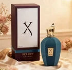 Xerjoff Erba Pura Eau de Parfum 3.4 oz / 100 ml Unisex Spray – Brand New