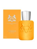 1743 Parfume De Marly Perseus EDP 75ml (Men)