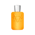 1743 Parfume De Marly Perseus EDP 75ml (Men)