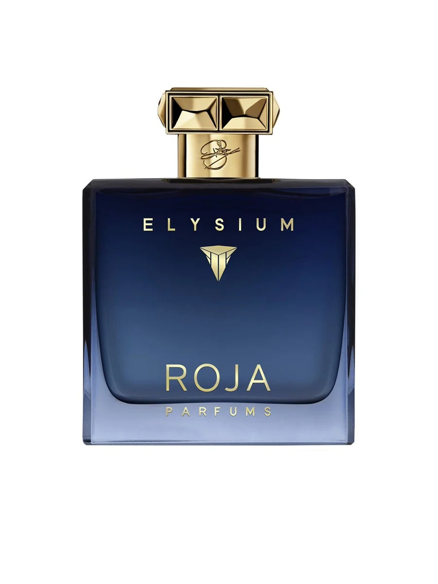 Roja Perfums Elysium EDP 100ml