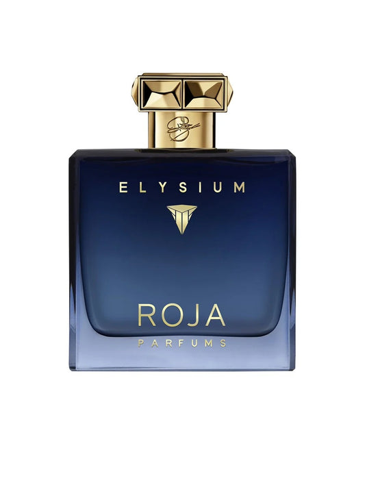 Roja Perfums Elysium EDP 100ml