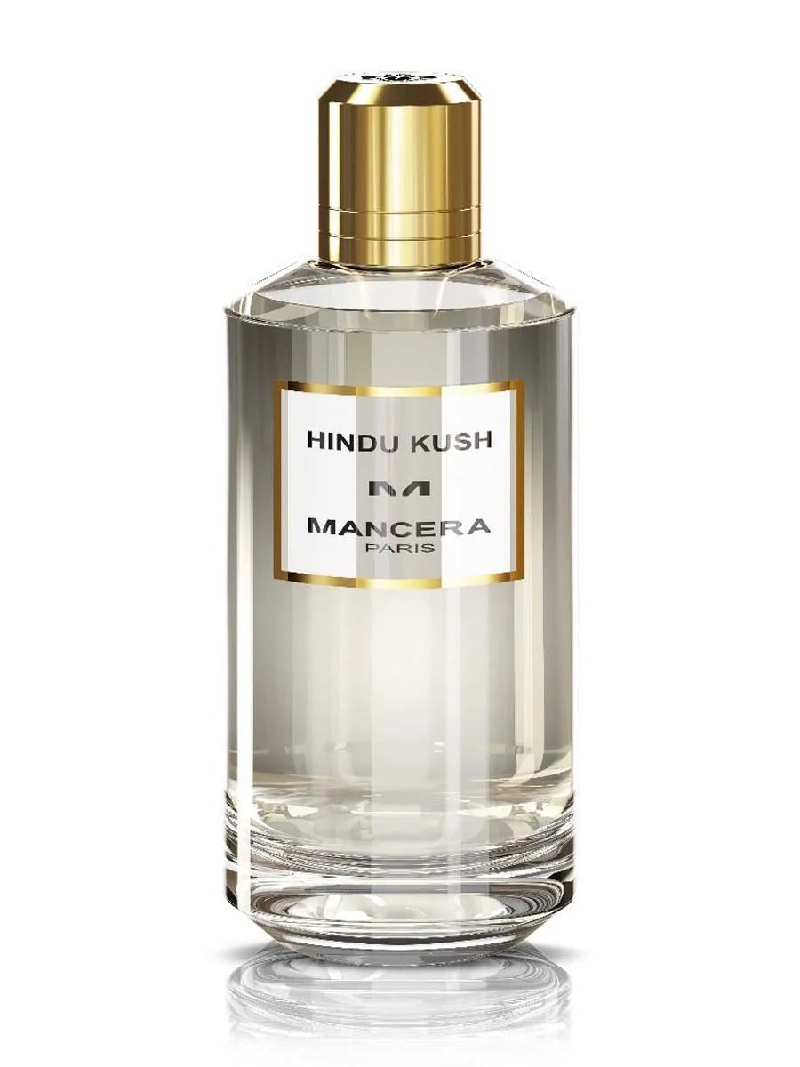 MCR HINDU KUSH EDP 120ML