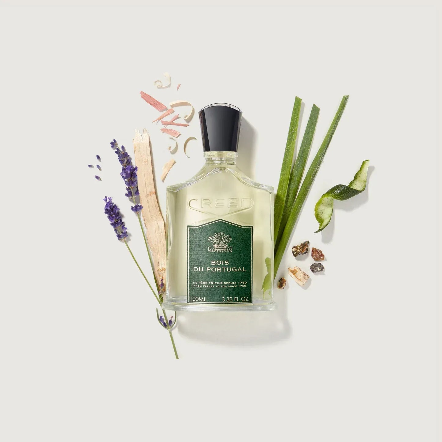 Creed Bois Du Portugal EDP 100ml