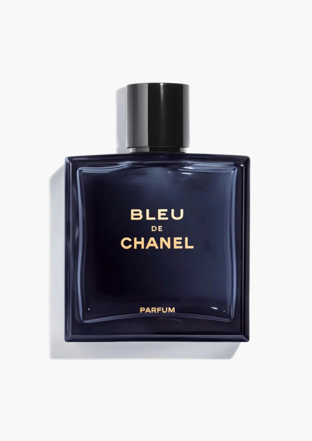 CHNL Bleu De Chanel (Pure Parfume) 150ml