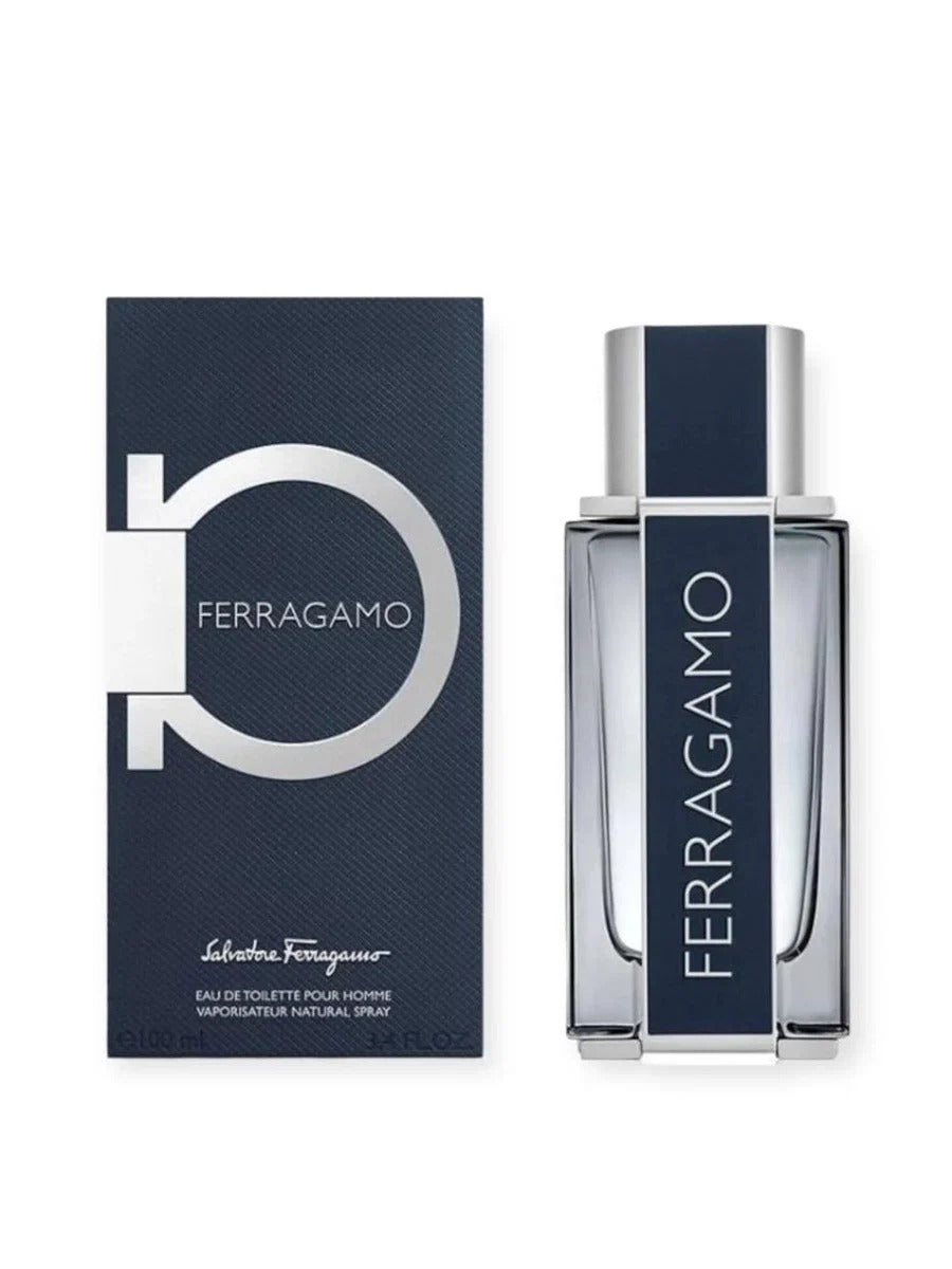 SF EDT 100ml