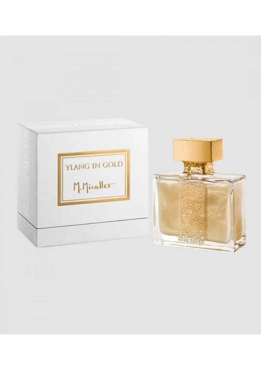 Micallef Royal Muska EDP 100ml