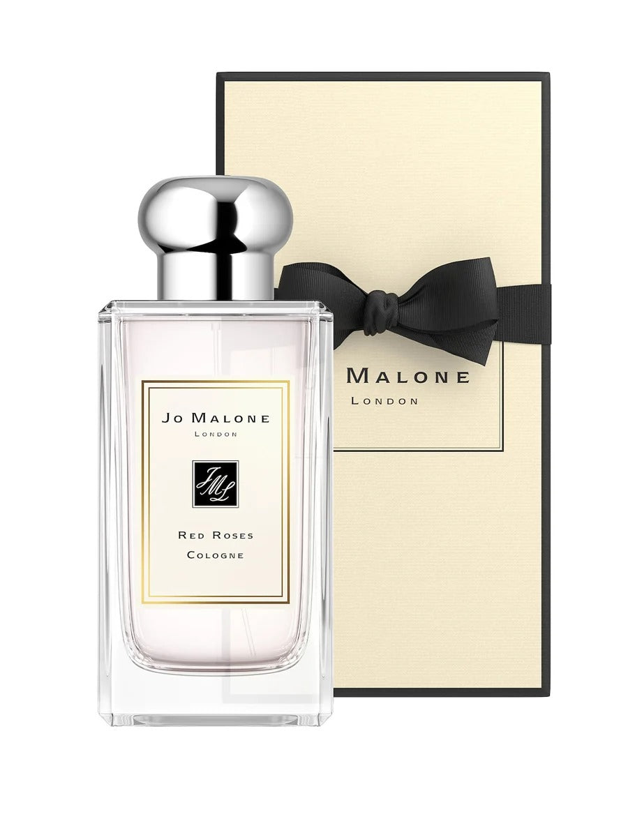 Jo Malone Lime Basil & Mandarin Cologne 100ml