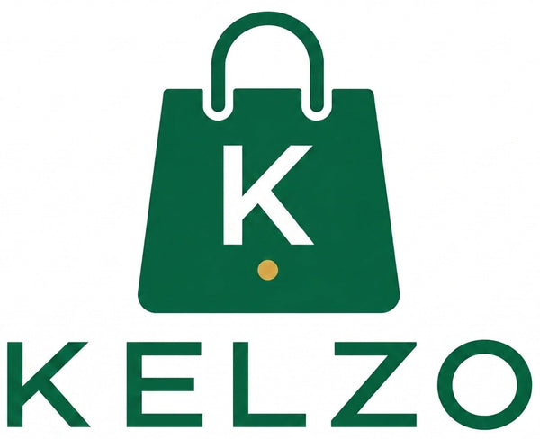 kelzo