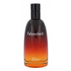 Dior Fahrenheit After Shave Lotion for Men 3.4oz / 100ml – Classic Men's After Shave, Long-Lasting Fragrance & Grooming Care