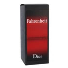 Dior Fahrenheit After Shave Lotion for Men 3.4oz / 100ml – Classic Men's After Shave, Long-Lasting Fragrance & Grooming Care