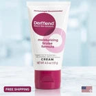 DerMend Anti Bruise Cream for Fragile Skin – Moisturizing Skin Repair & Protective Care Formula