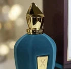 Xerjoff Erba Pura Eau de Parfum 3.4 oz / 100 ml Unisex Spray – Brand New