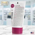 DerMend Anti Bruise Cream for Fragile Skin – Moisturizing Skin Repair & Protective Care Formula