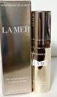 La Mer Genaissance de La Mer The Serum Essence Mini 0.14oz / 4ml – Luxury Anti-Aging Skincare Travel Size