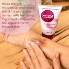 DerMend Anti Bruise Cream for Fragile Skin – Moisturizing Skin Repair & Protective Care Formula